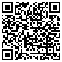 QR Code for bitcoin:bitcoin:bitcoin:bitcoin:MTxEJrCatbNNqRd8iC7DDogsJyz1y2pJDb