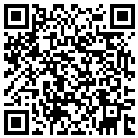 QR Code for bitcoin:bitcoin:bitcoin:bitcoin:MTxJYvx8zEus2XkYfmXYC3hsGR7622RWTd