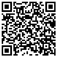 QR Code for bitcoin:bitcoin:bitcoin:bitcoin:MTxp3evTASBQPsTwz1ndhPcyhpKKazg12e