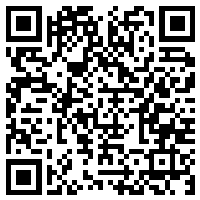 QR Code for bitcoin:bitcoin:bitcoin:bitcoin:MTxptBBxFo7mFtzAXxSaLMz1ao8BuRSeTM