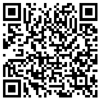 QR Code for bitcoin:bitcoin:bitcoin:bitcoin:MTyEmbVHFCyBCbFZ4LKUXRM7mx9QqCKtL9
