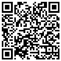 QR Code for bitcoin:bitcoin:bitcoin:bitcoin:MU1hhatsH48QtcQnF6prR13z75ZPjXowU5