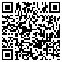 QR Code for bitcoin:bitcoin:bitcoin:bitcoin:MU1jAZAtkqDcQ7CjnFY9fPFGSsp5s8ALFq