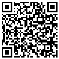 QR Code for bitcoin:bitcoin:bitcoin:bitcoin:MU24dkWU2bGunNtuVTwVNrtq7xodBGeNm4