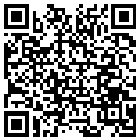 QR Code for bitcoin:bitcoin:bitcoin:bitcoin:MU2K2yEnFAXH9mzrizetYXTMBikB5eNrua