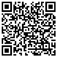 QR Code for bitcoin:bitcoin:bitcoin:bitcoin:MU2hLAugHxHCP8wp4N8Sj6TS38Jb4GkhjP