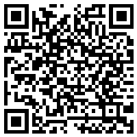 QR Code for bitcoin:bitcoin:bitcoin:bitcoin:MU2nZooKLZRdTp4KCKxtDq4xTPSNK2cgD9