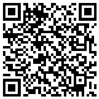 QR Code for bitcoin:bitcoin:bitcoin:bitcoin:MU3RgWRZiawp7YNKYcJpc3pFdJwk4EGGb6