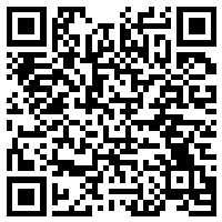 QR Code for bitcoin:bitcoin:bitcoin:bitcoin:MU3zRpAj7UntiioboPfDFRL4VVdXXc8qMw