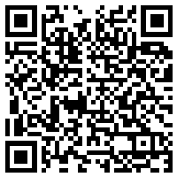 QR Code for bitcoin:bitcoin:bitcoin:bitcoin:MU4PqKsoW78eN5maDKCU272XeYcbnpt8vC