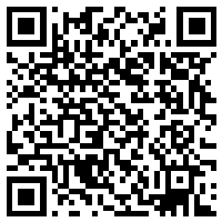 QR Code for bitcoin:bitcoin:bitcoin:bitcoin:MU4d8cAXKketxXRV5aVCHCMETd4YYMkrPN