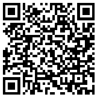 QR Code for bitcoin:bitcoin:bitcoin:bitcoin:MU4ntAXSFXF2RtyxA1h5AUtNFJCNB5GBaH
