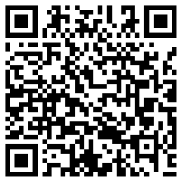 QR Code for bitcoin:bitcoin:bitcoin:bitcoin:MU5DqS6SXQeUDBkdLpQYudKPxWdMo6DMpN
