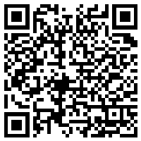QR Code for bitcoin:bitcoin:bitcoin:bitcoin:MU5Ee8aEQCd3jayccFa4JgJF9Q3XK2HYGE
