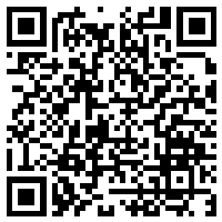 QR Code for bitcoin:bitcoin:bitcoin:bitcoin:MU5Lq48WSn2qEYj5Wqp2qduxGEDEdWrfE8