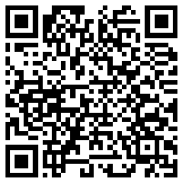 QR Code for bitcoin:bitcoin:bitcoin:bitcoin:MU6Y4h86yhpVFcXNv8VhhpLWLB6oBoMATe