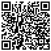 QR Code for bitcoin:bitcoin:bitcoin:bitcoin:MU6hQF1YuGSCB8kEkzpvW5VTLfEV3sS5CS