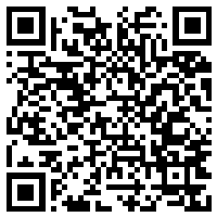 QR Code for bitcoin:bitcoin:bitcoin:bitcoin:MU6m7e7bRNwK7GDCE6WBAfTQiJ3UtZGb28