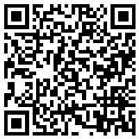 QR Code for bitcoin:bitcoin:bitcoin:bitcoin:MU7aoMLmCg3WSvzfrbvAMKPDdkSyupnUUW