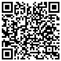 QR Code for bitcoin:bitcoin:bitcoin:bitcoin:MU7cfKddaN3jdHTjqmwyQkxMsgJymaMfhr