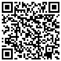 QR Code for bitcoin:bitcoin:bitcoin:bitcoin:MU7qaKSFq4w6SuHWAS7MtkwCdUbLZ4YynK