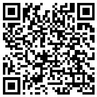 QR Code for bitcoin:bitcoin:bitcoin:bitcoin:MU7tgwhGUyzHXMMLiHADdBPkWeLRSBxRUk