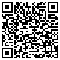 QR Code for bitcoin:bitcoin:bitcoin:bitcoin:MU85Cq9KCUT6Ffs57J3L54Engrvev6JSYX