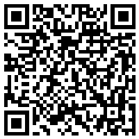 QR Code for bitcoin:bitcoin:bitcoin:bitcoin:MU8EWJfpPDATutVMSn8HJAc8Gi2RnGmDBB