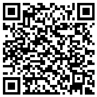 QR Code for bitcoin:bitcoin:bitcoin:bitcoin:MU8w5C69Zg4prr7P9azV8RayGCZJg7svZc