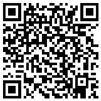 QR Code for bitcoin:bitcoin:bitcoin:bitcoin:MU9FcJvrS4F8FM42QZYCAGo5B4LDq8ee9N