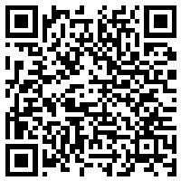 QR Code for bitcoin:bitcoin:bitcoin:bitcoin:MU9QEcWSjhNigoRcVw2D2BNc58nVpsUns8