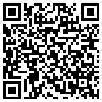 QR Code for bitcoin:bitcoin:bitcoin:bitcoin:MU9b3DkPpKcnogHFPfPrUwbDMtXbmpFzmx