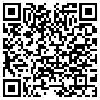 QR Code for bitcoin:bitcoin:bitcoin:bitcoin:MU9gJmD8FNXAec7UByzZRiiMpcYA58V6kT