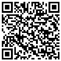 QR Code for bitcoin:bitcoin:bitcoin:bitcoin:MUAw6aoxHR2z8P25XCcJXun6KSbWwPWMFy