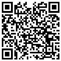 QR Code for bitcoin:bitcoin:bitcoin:bitcoin:MUAxkTVbNHahHdgpJ4jymVnuPg6Lr57KZE