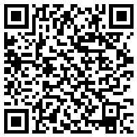 QR Code for bitcoin:bitcoin:bitcoin:bitcoin:MUBDjEW4FJhvsowFP6sD3a464iAAZBj6Ck