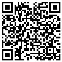 QR Code for bitcoin:bitcoin:bitcoin:bitcoin:MUBXPHSCyineDsQB5WxT25hmYFVVYE2f16