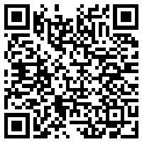 QR Code for bitcoin:bitcoin:bitcoin:bitcoin:MUCG3egZ2rCfBJV5bgFvCeLLR9eGAkh7WV