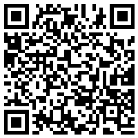 QR Code for bitcoin:bitcoin:bitcoin:bitcoin:MUCV8jbQuq4je7P7SWtuQe5SP7XdtoSDhr