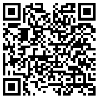 QR Code for bitcoin:bitcoin:bitcoin:bitcoin:MUCVNmLcVncj9nXstyvQP2GJUASib6q3xC