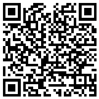 QR Code for bitcoin:bitcoin:bitcoin:bitcoin:MUDFv71edWN4q75opy3sSLvm8Pr47HAK9b