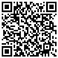 QR Code for bitcoin:bitcoin:bitcoin:bitcoin:MUDXtghdfQAEbLQRMSJMy3faH2R5PWMTw1