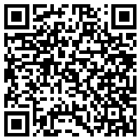 QR Code for bitcoin:bitcoin:bitcoin:bitcoin:MUEpeVpfdwPCapLvobLUr2aUwB3caKYYhg