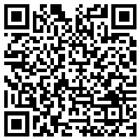 QR Code for bitcoin:bitcoin:bitcoin:bitcoin:MUFAQK8yU96ATyb7GibRnQ3bKUpKrfbr1Q