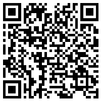 QR Code for bitcoin:bitcoin:bitcoin:bitcoin:MUFaDChBUkw5pMUfKFTHrZTo6xJBNAK2fY