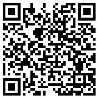 QR Code for bitcoin:bitcoin:bitcoin:bitcoin:MUFbLMV3raxR3jSgaSNeTLB9TU3U5Gi1aj