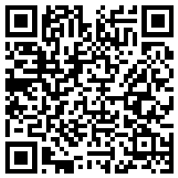 QR Code for bitcoin:bitcoin:bitcoin:bitcoin:MUG3wpJzATKL48SLtudAobnLZ3eaDSAvmQ