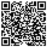 QR Code for bitcoin:bitcoin:bitcoin:bitcoin:MUGKLgCw2gpMVGcsDkN9yY1EH5CDWozRMs