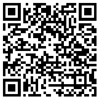 QR Code for bitcoin:bitcoin:bitcoin:bitcoin:MUGUL6SE5ivQFd17HoDKTa66pFYYYHgfH8
