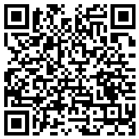 QR Code for bitcoin:bitcoin:bitcoin:bitcoin:MUGfednVAMGjeScyAk9CqYRt7FwKDRoz5U
